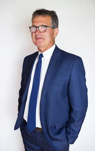 Prodoma - zarządzanie najmem